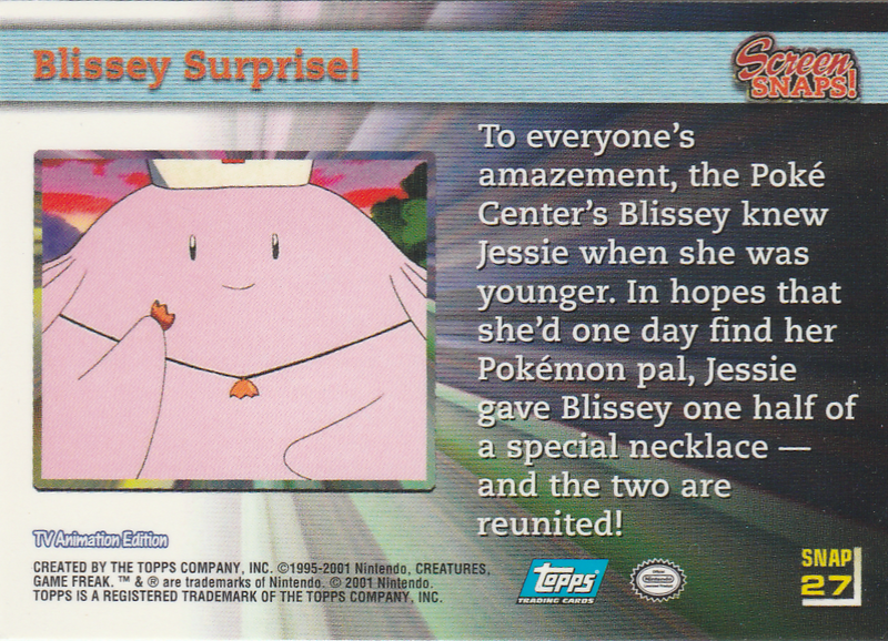 File:Topps Johto 1 Snap27 Back.png