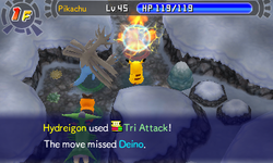 Tri Attack PMD GTI.png