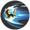 UNITE Leafeon Aerial Ace.png
