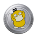 UNITE Psyduck BE 2.png
