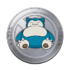UNITE Snorlax BE 2.png