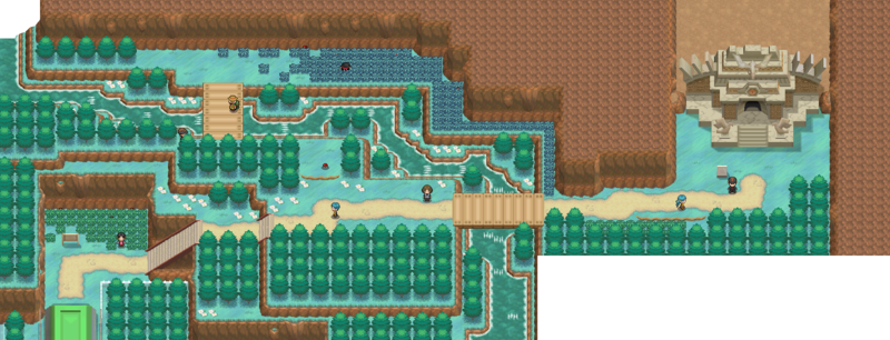 File:Unova Route 10 Summer BW.png