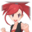 VSFlannery Masters.png