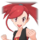 VSFlannery Masters.png