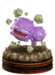 Weezing