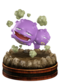 Weezing (97)