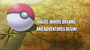 XY001 Title Card.png