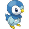 Clay (Cosmic Eclipse 188) - Bulbapedia, the community-driven Pokémon  encyclopedia