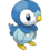 Piplup