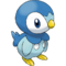 0393Piplup.png