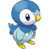 Piplup