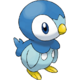 0393Piplup.png