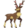 0586Sawsbuck.png