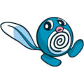 060Poliwag Channel.png