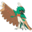 Decidueye