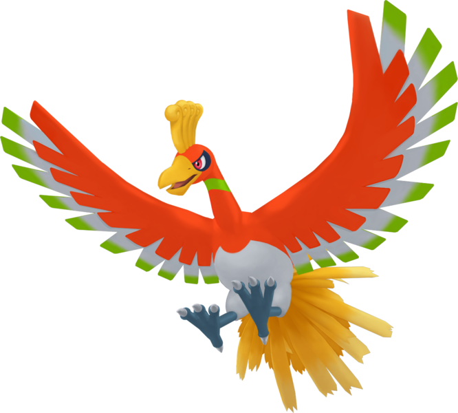 File:250Ho-Oh PMDGTI.png