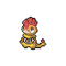 Scrafty