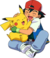 Ash friend Pikachu.png