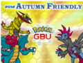 Autumn Friendly 2012.png