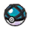 Bag Net Ball BDSP Sprite.png