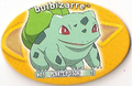 Be Yaps Bulbasaur.png