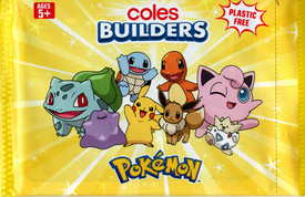 Coles Builder pack.png