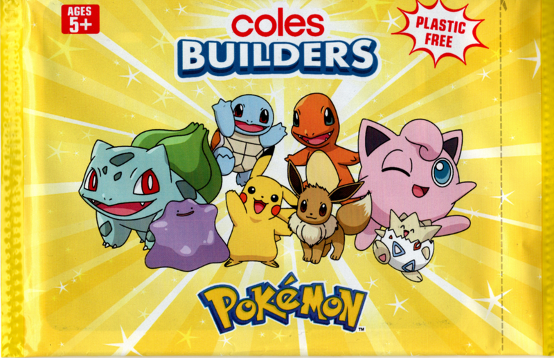 File:Coles Builder pack.png