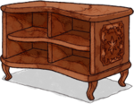 DW Low Bookcase.png