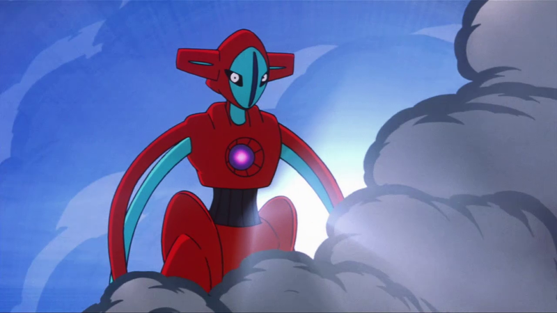 File:Deoxys purple crystal Normal Forme.png