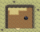 Diglett Cave Entrance Route 11 FRLG.png