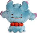 Ditto Collection Misdreavus.png