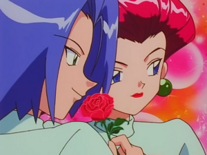 EP092 error.png