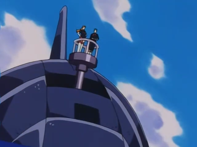 File:EP220 TR Submarine.png
