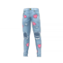GO Ripped Luvdisc Jeans male.png