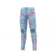 GO Ripped Luvdisc Jeans male.png