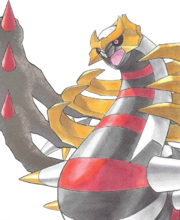 Giratina Origin Forme Adventures.png