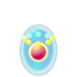 Manaphy Egg