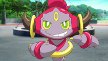 Hoopa anime.png