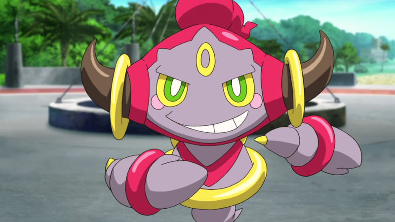 File:Hoopa anime.png