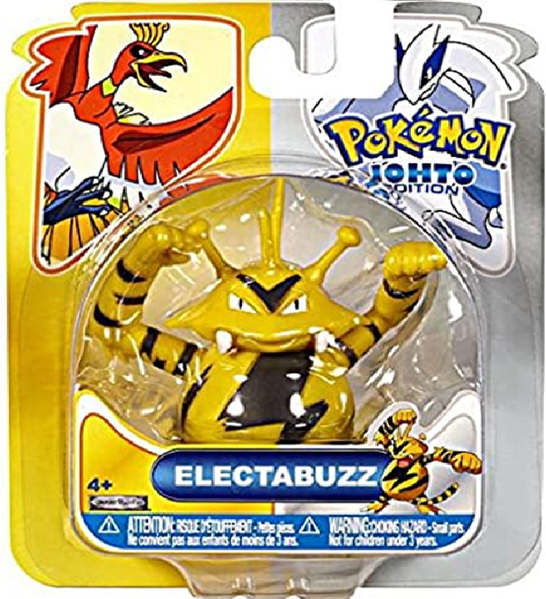 File:JP DP S16 Electabuzz.png