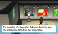Lilycove Museum Legendary Pokémon Painting ORAS.png