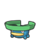 Lotad (Pokémon)#Learnset