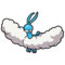 Altaria