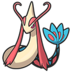 Milotic