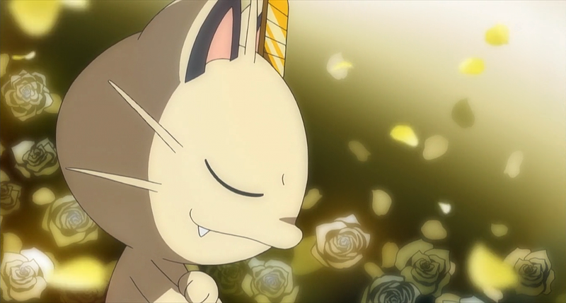 File:Meowth BW anime.png