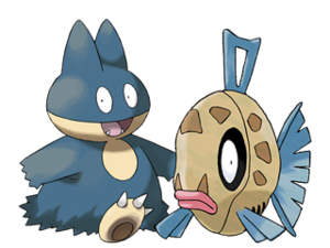 Munchlax Feebas.png