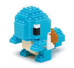 Pokemon Nanoblocks Bulbapedia The Community Driven Pokemon Encyclopedia