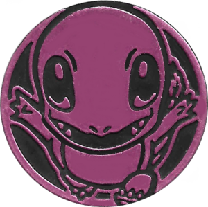 PCG1S Red Charmander Coin.png