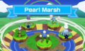 Pearl Marsh Rumble World.png