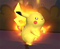 Pikachu Volt Tackle Prepare SSBB.png